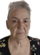 Dedić Ljiljana
